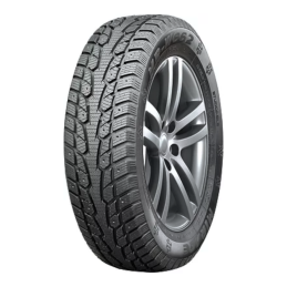 Mirage MR-W662 225/65R17 102H