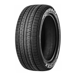 Gripmax SureGrip Pro Ice X 285/40R22 110H