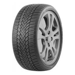 Sonix WinterXPro 888 225/45R18 95H  XL