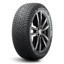 Kumho WinterCraft WP52 195/65R15 91T