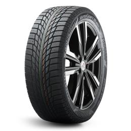 Kumho WinterCraft WP51 215/60R16 99H  XL