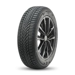 Bridgestone Blizzak LM005 225/50R18 99V  XL