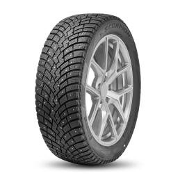 Pirelli Scorpion Ice Zero 2 285/50R20 116H  XL