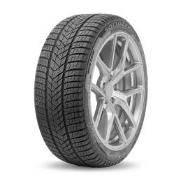 Pirelli Winter SottoZero Serie III 245/45R19 102V  XL