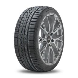 Continental WinterContact TS 860 S 275/40R21 107V  XL