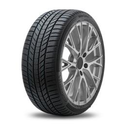 Continental WinterContact TS 870 P 235/55R20 105V