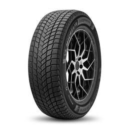 MICHELIN X-Ice Snow 245/40R20 99H  XL