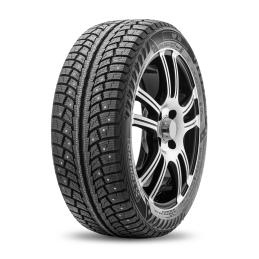 Torero MP30 215/65R16 102T  XL