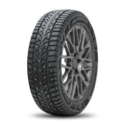 Compasal Winter Stud 235/55R20 102T