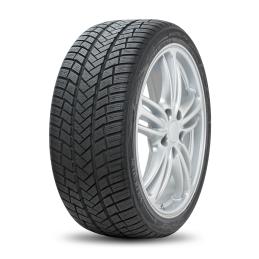 Vredestein Wintrac Pro 245/45R20 103V