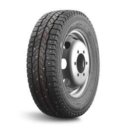 Gislaved Nord Frost Van 2 SD 8PR 205/65R16 107/105R