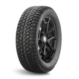 Gislaved Nord Frost 200 ID 225/45R17 94T  XL