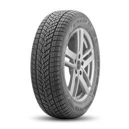 Goodyear UltraGrip Ice SUV Gen-1 255/55R18 109T