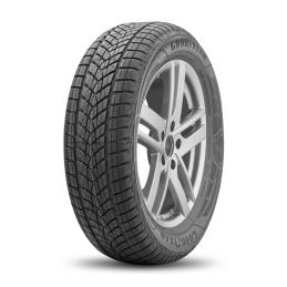 Goodyear UltraGrip Performance + 235/35R20 92W  XL