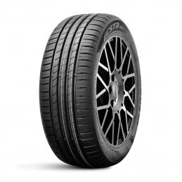 Kumho Ecsta HS51 205/60R16 92H