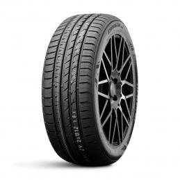 Kumho Crugen HP91 315/40R21 115Y  XL