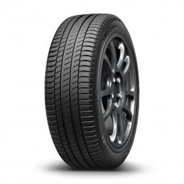 Michelin Primacy 3 275/40R19 101Y RunFlat  BMW