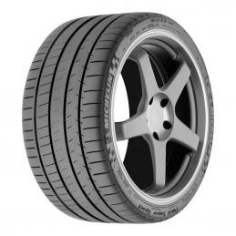 MICHELIN Pilot Super Sport 285/35R18 101Y  XL