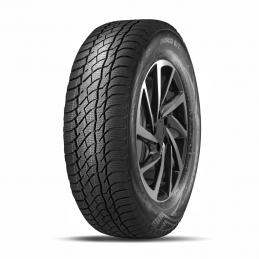 Viatti Bosco S/T V-526 285/60R18 116T