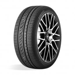 Formula Energy 185/60R14 82H