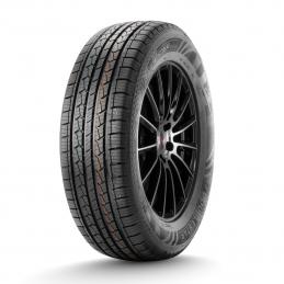 Doublestar SUV Landrider DS01 215/55R18 95H