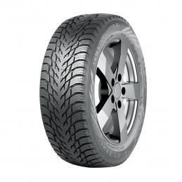 Nokian Tyres Hakkapeliitta R3 235/45R18 98T  XL