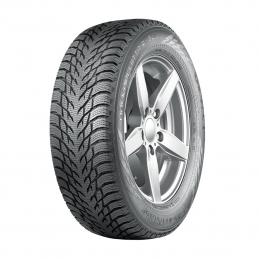 Nokian Tyres Hakkapeliitta R3 SUV 275/50R20 113R  XL