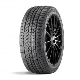 Doublestar Winterking DW02 235/70R16 106T