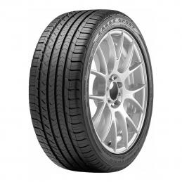 Goodyear Eagle Sport TZ 225/55R17 97V