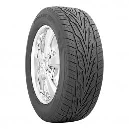 TOYO Proxes ST III 275/45R20 110V  XL