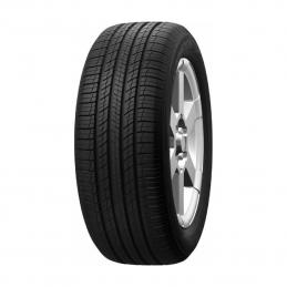 Hankook Dynapro HP2 (RA33) 255/65R18 109H