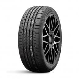 Kumho Crugen HP71 255/65R16 109V