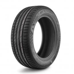 Kumho Ecsta PS71 235/45R20 100W  XL