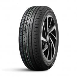 Viatti Strada Asimmetriсo V-130 185/55R15 82H