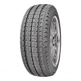 КАМА Euro НК-131 215/75R16 116/114R