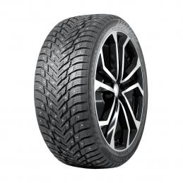 Nokian Tyres Hakkapeliitta 10p SUV 225/60R17 103T  XL