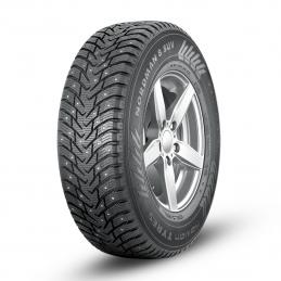 Nokian Tyres Nordman 8 SUV 265/70R16 112T