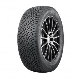 Nokian Tyres Hakkapeliitta R5 195/60R16 89R