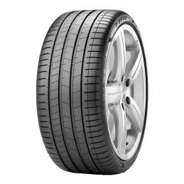 Pirelli P-Zero Luxury Saloon 245/45R18 100Y RunFlat XL BMW