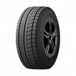 Arivo Winmaster ARW2 225/45R18 95H  XL