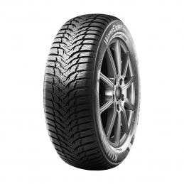 Kumho WinterCraft WP51 2019 205/65R15 94H