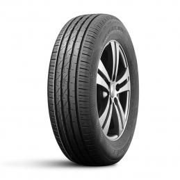 Cordiant Gravity SUV 235/55R17 103H