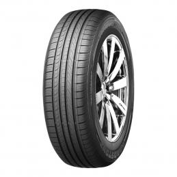 Roadstone Eurovis HP02 155/65R14 75T