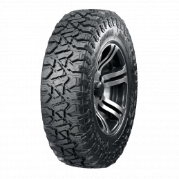 КАМА Flame М/Т 205/70R15 100Q