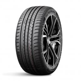 Doublestar UHP Optimum DSU02 205/50R17 89V