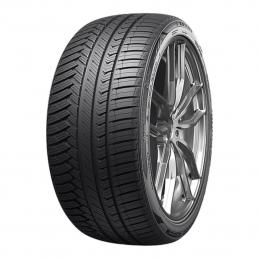 Sailun Atrezzo 4 Seasons Pro 215/55R18 99V  XL