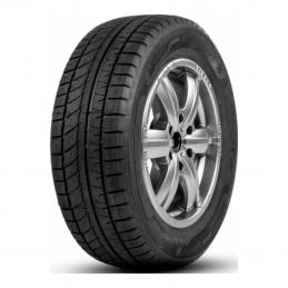 Roadx RXFrost WU02 255/55R20 110V