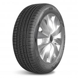 Ikon (Nokian Tyres) Autograph Eco 3 185/65R15 92H  XL