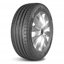 Ikon (Nokian Tyres) Autograph Ultra 2 SUV 295/40R20 110Y  XL